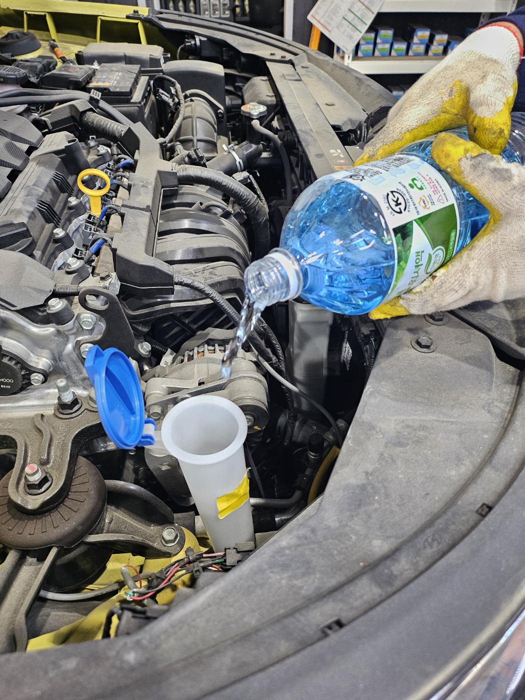 /user/k/kingkongtire/editor/2404/fb95b27cad170d9cd3a91dd7af5bd81e_1712552867_7971.jpg 이미지크게보기