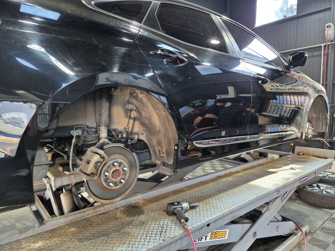 /user/k/kingkongtire/editor/2405/092d9aceea1d942e1eaf46fd0c72bc23_1714783373_5098.jpg 이미지크게보기