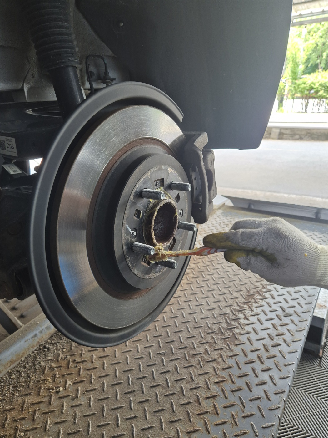 /user/k/kingkongtire/editor/2405/0996e686ede3d9d832f8afc1d8dda5dc_1716185927_0609.jpg 이미지크게보기