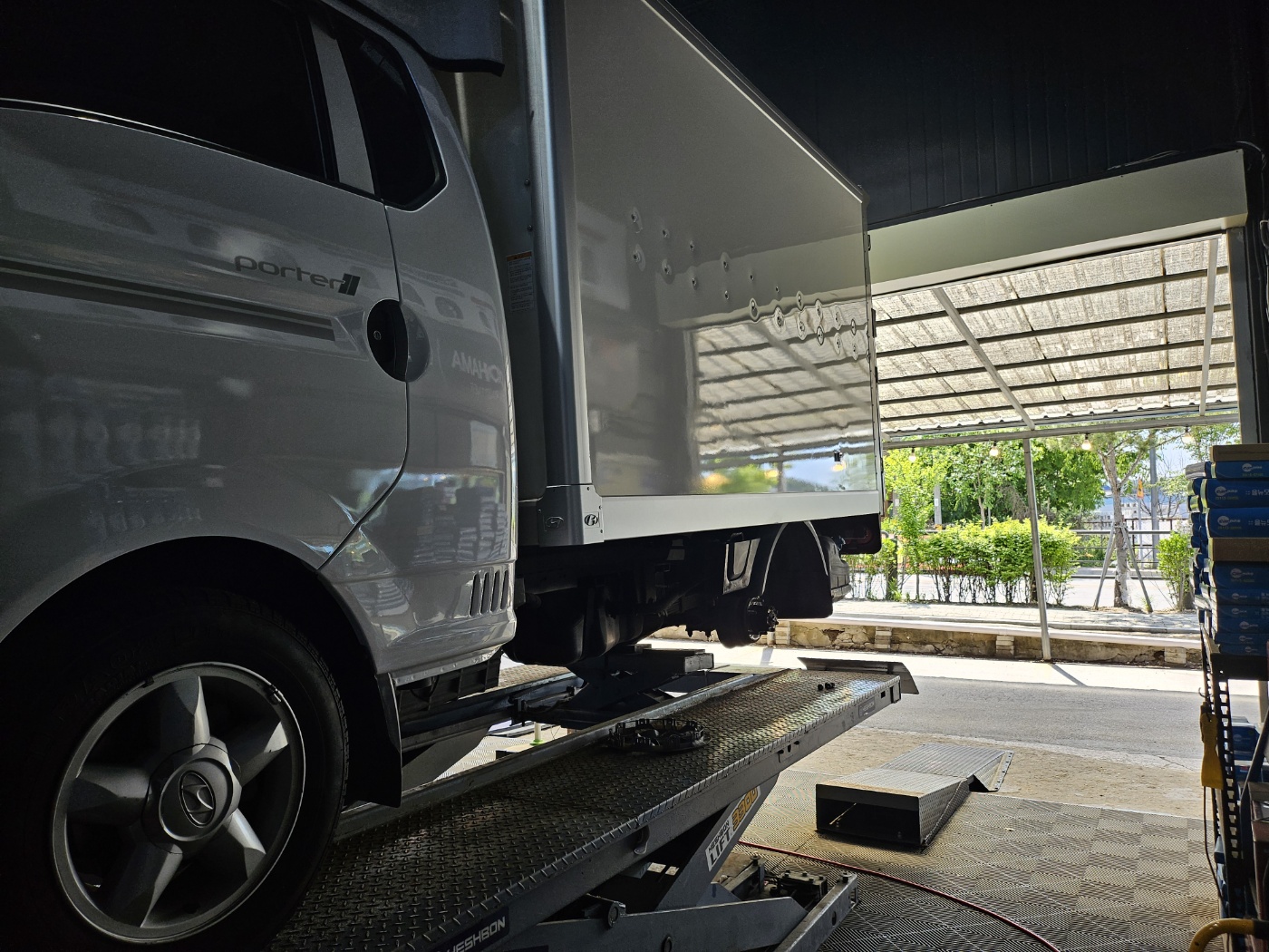 /user/k/kingkongtire/editor/2405/1655983bd13ec8657155dc373c441baa_1715841929_7439.jpg 이미지크게보기