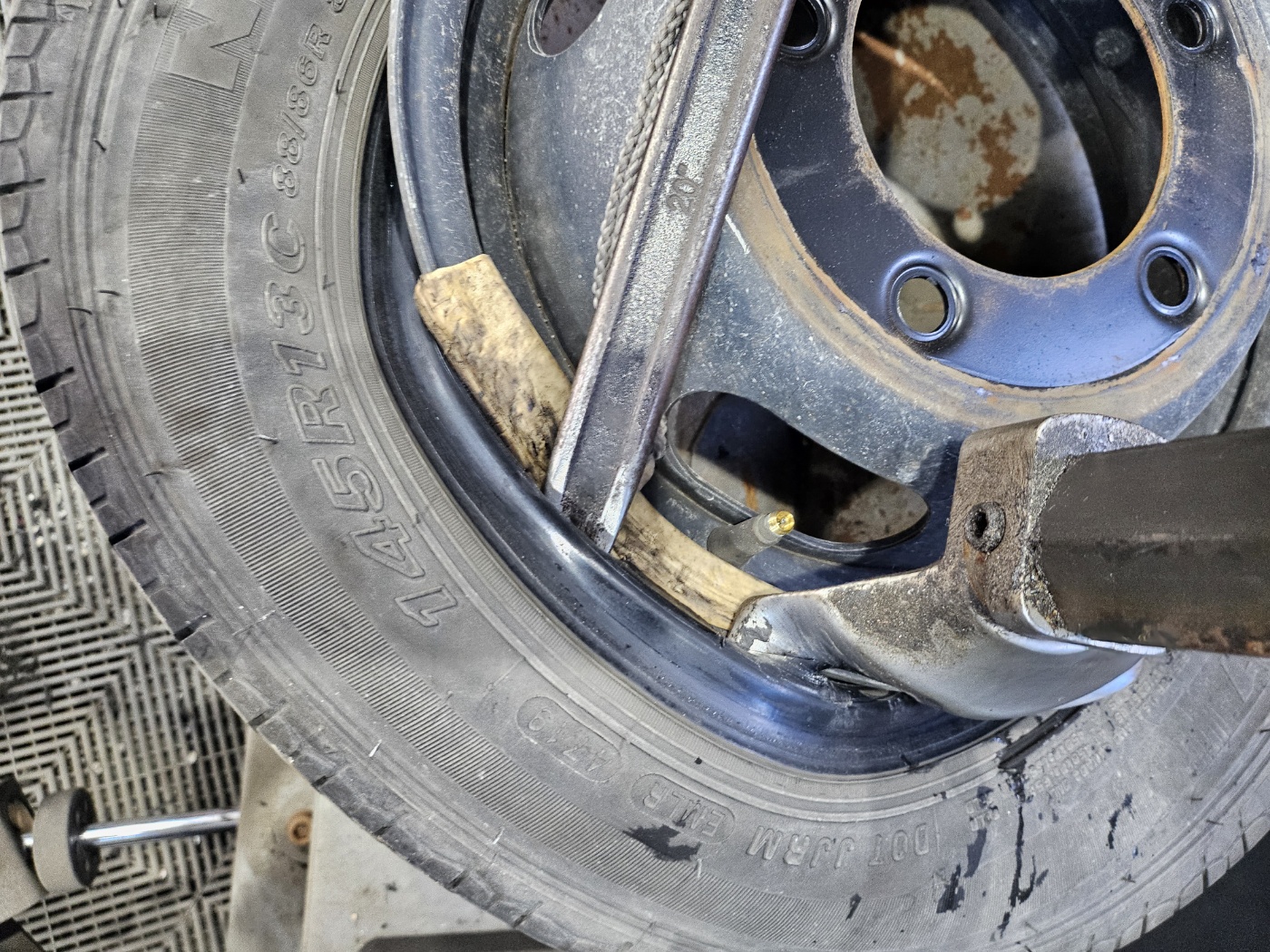 /user/k/kingkongtire/editor/2405/1655983bd13ec8657155dc373c441baa_1715841930_246.jpg 이미지크게보기