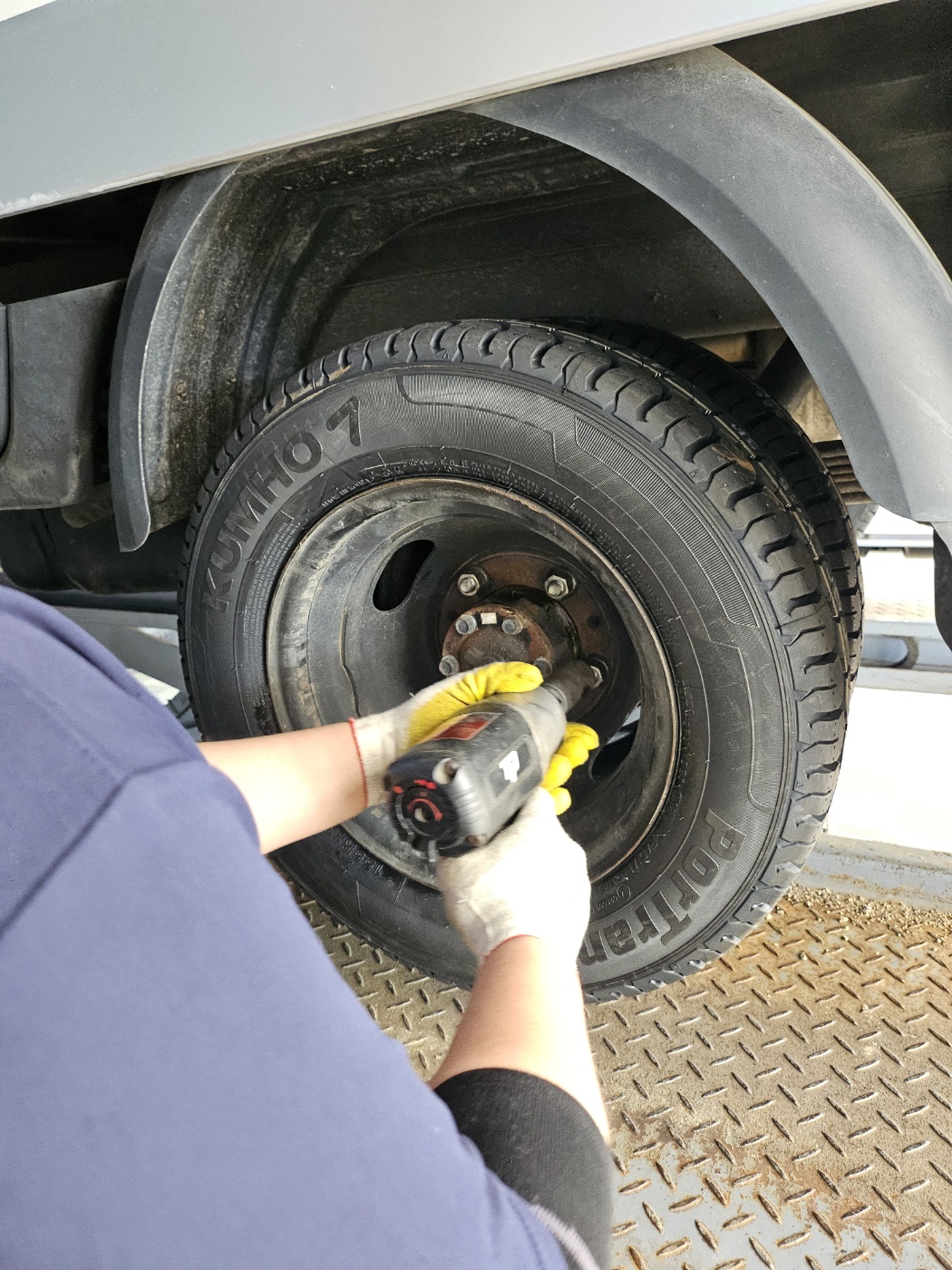 /user/k/kingkongtire/editor/2405/1655983bd13ec8657155dc373c441baa_1715841932_039.jpg 이미지크게보기