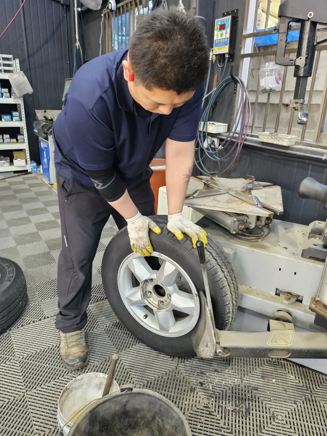 /user/k/kingkongtire/editor/2405/1655983bd13ec8657155dc373c441baa_1715841932_1605.jpg 이미지크게보기