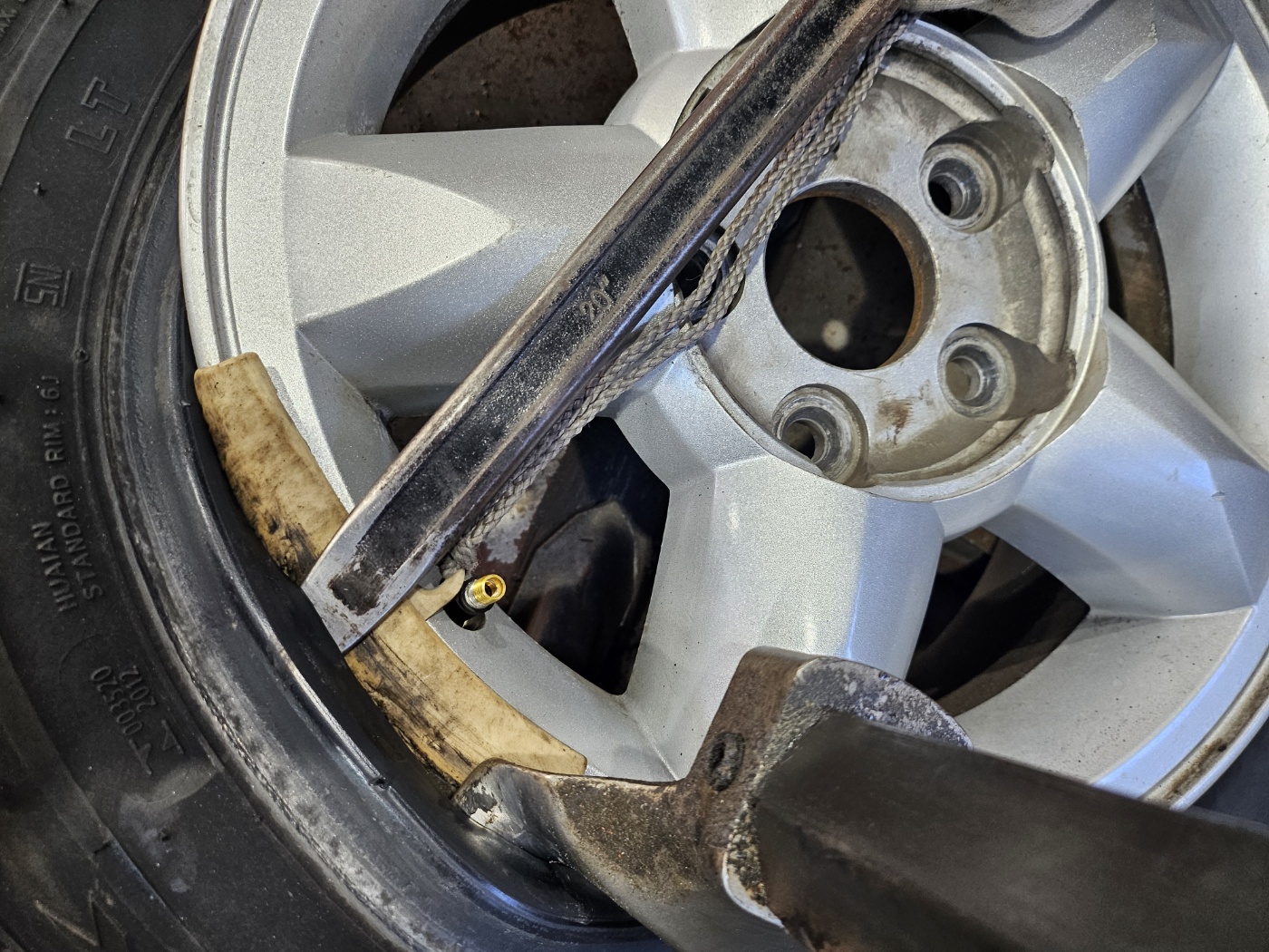 /user/k/kingkongtire/editor/2405/1655983bd13ec8657155dc373c441baa_1715841932_2803.jpg 이미지크게보기