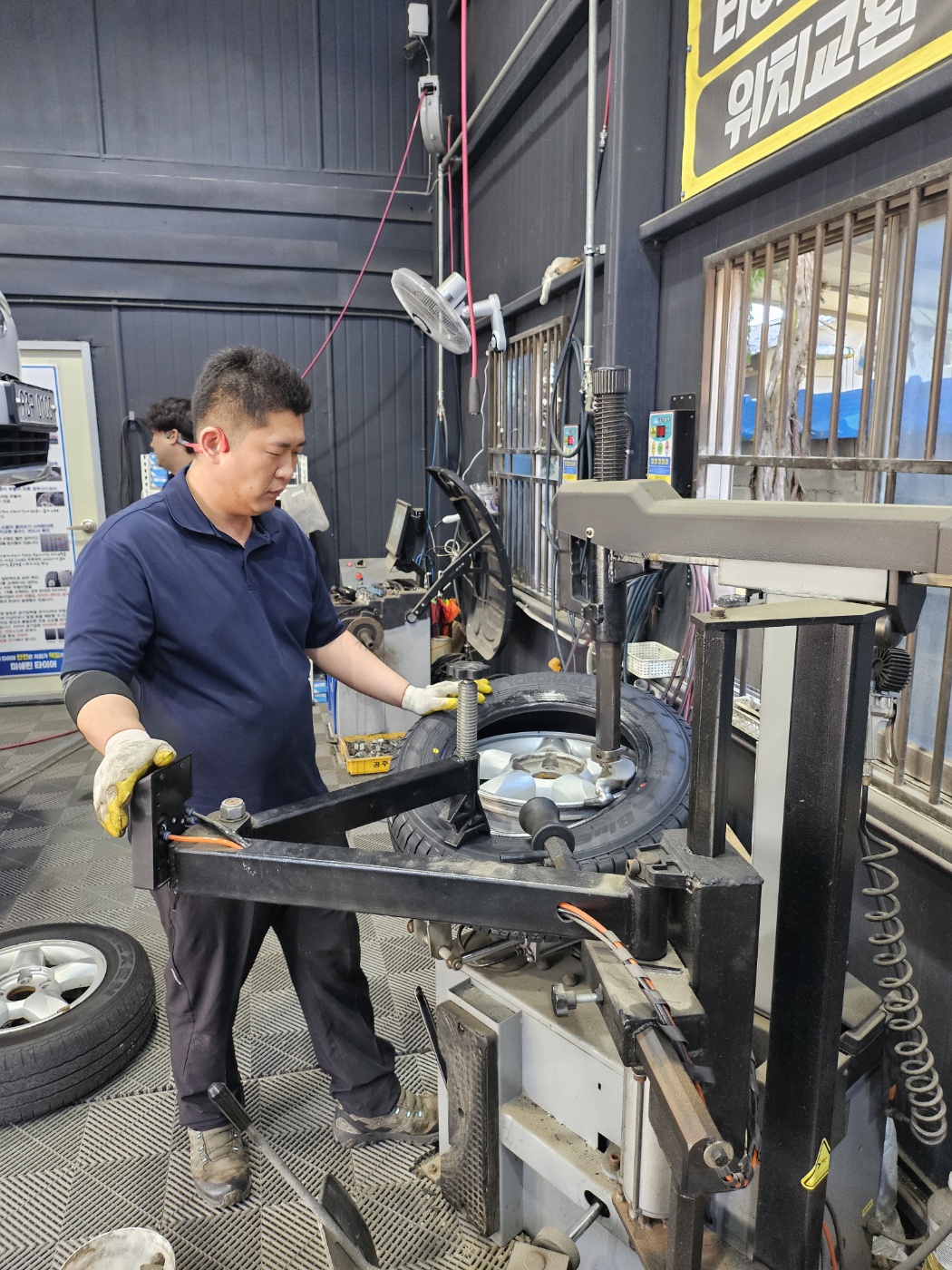 /user/k/kingkongtire/editor/2405/1655983bd13ec8657155dc373c441baa_1715841932_4009.jpg 이미지크게보기