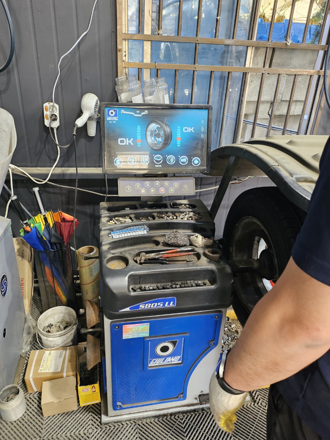 /user/k/kingkongtire/editor/2405/1655983bd13ec8657155dc373c441baa_1715841932_5172.jpg 이미지크게보기