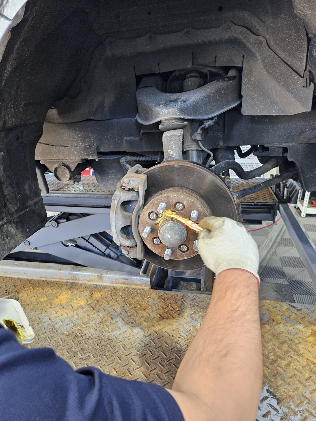 /user/k/kingkongtire/editor/2405/1655983bd13ec8657155dc373c441baa_1715841932_6388.jpg 이미지크게보기