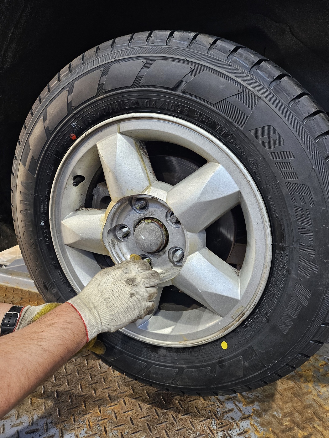 /user/k/kingkongtire/editor/2405/1655983bd13ec8657155dc373c441baa_1715841932_7612.jpg 이미지크게보기