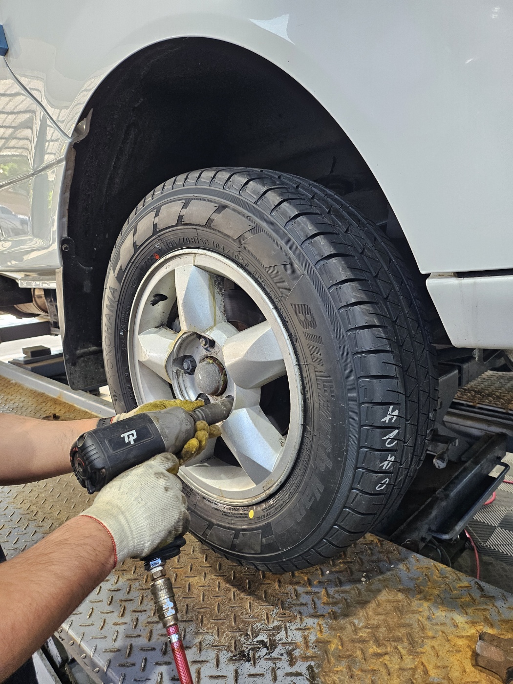 /user/k/kingkongtire/editor/2405/1655983bd13ec8657155dc373c441baa_1715841932_8981.jpg 이미지크게보기