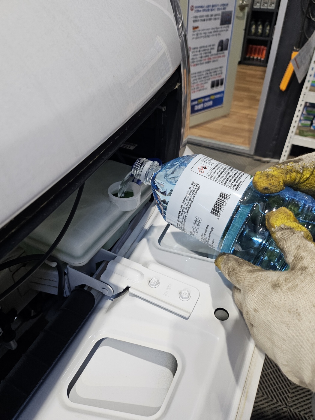 /user/k/kingkongtire/editor/2405/1655983bd13ec8657155dc373c441baa_1715841934_6621.jpg 이미지크게보기