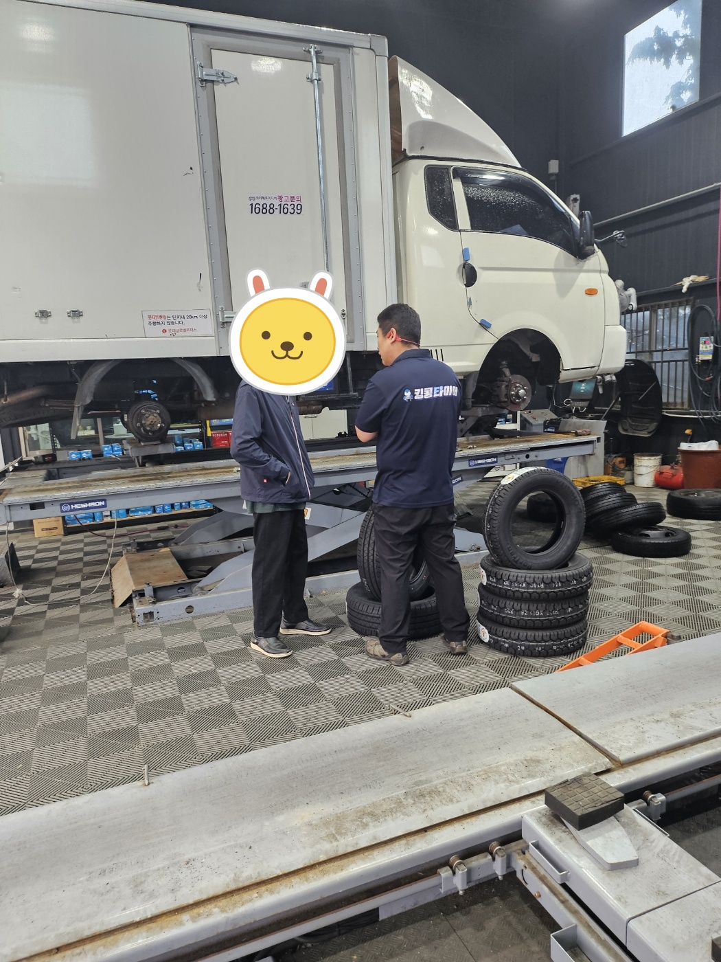 /user/k/kingkongtire/editor/2405/17da789959592ab86df6319517edc3cc_1715048804_8834.jpg 이미지크게보기