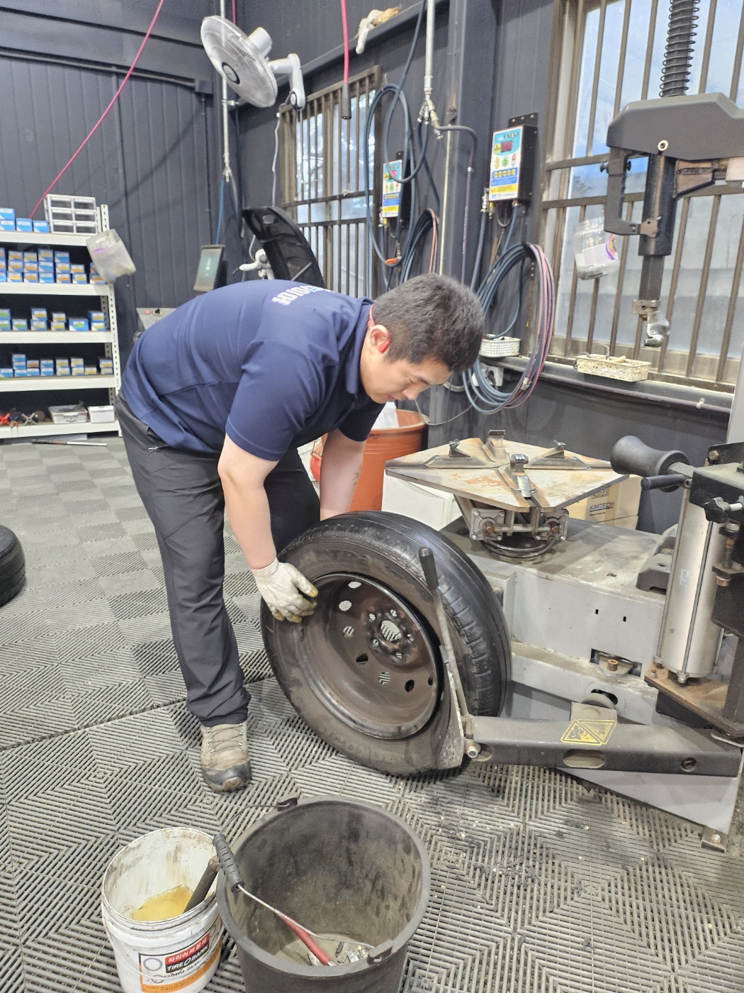 /user/k/kingkongtire/editor/2405/17da789959592ab86df6319517edc3cc_1715048805_2513.jpg 이미지크게보기