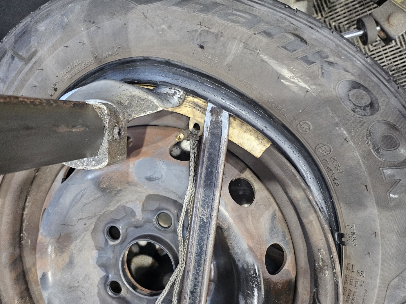 /user/k/kingkongtire/editor/2405/17da789959592ab86df6319517edc3cc_1715048805_3741.jpg 이미지크게보기