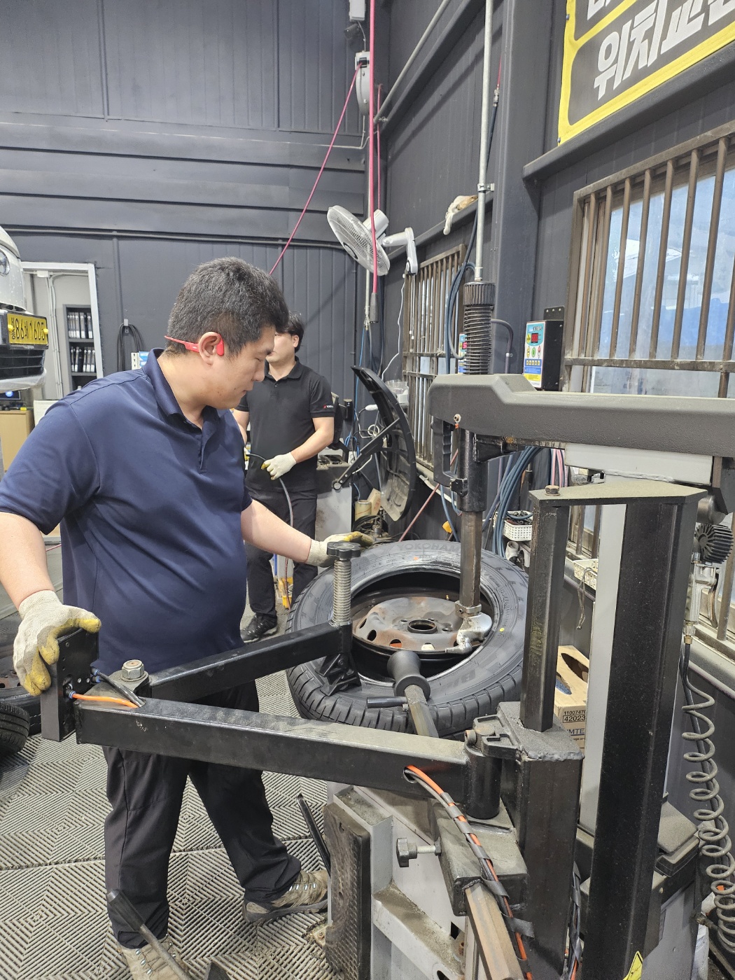 /user/k/kingkongtire/editor/2405/17da789959592ab86df6319517edc3cc_1715048805_6229.jpg 이미지크게보기