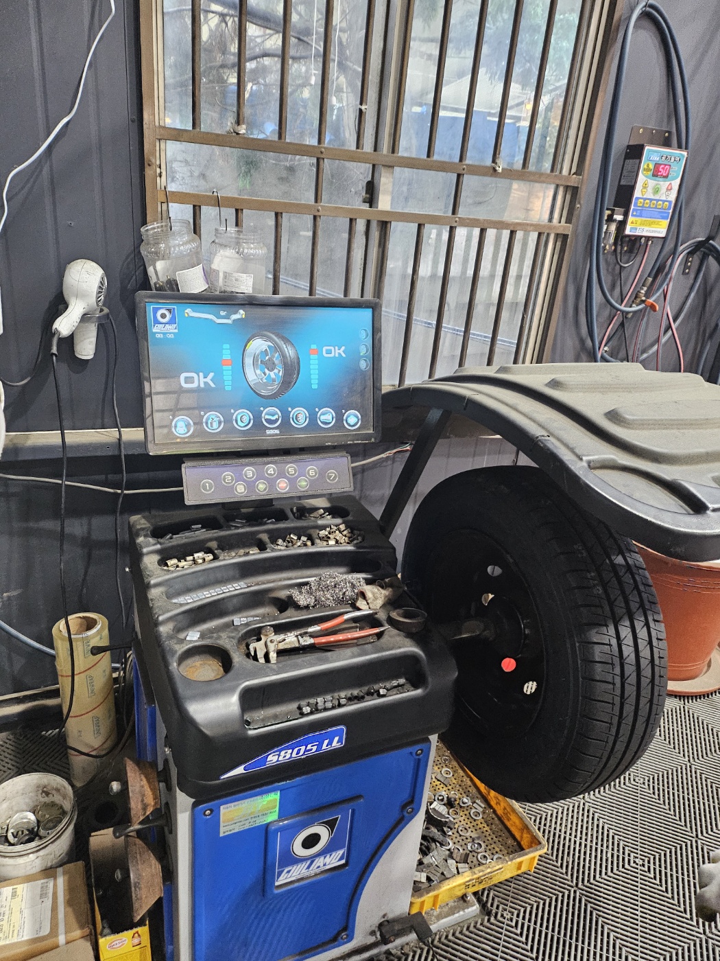 /user/k/kingkongtire/editor/2405/17da789959592ab86df6319517edc3cc_1715048805_7534.jpg 이미지크게보기