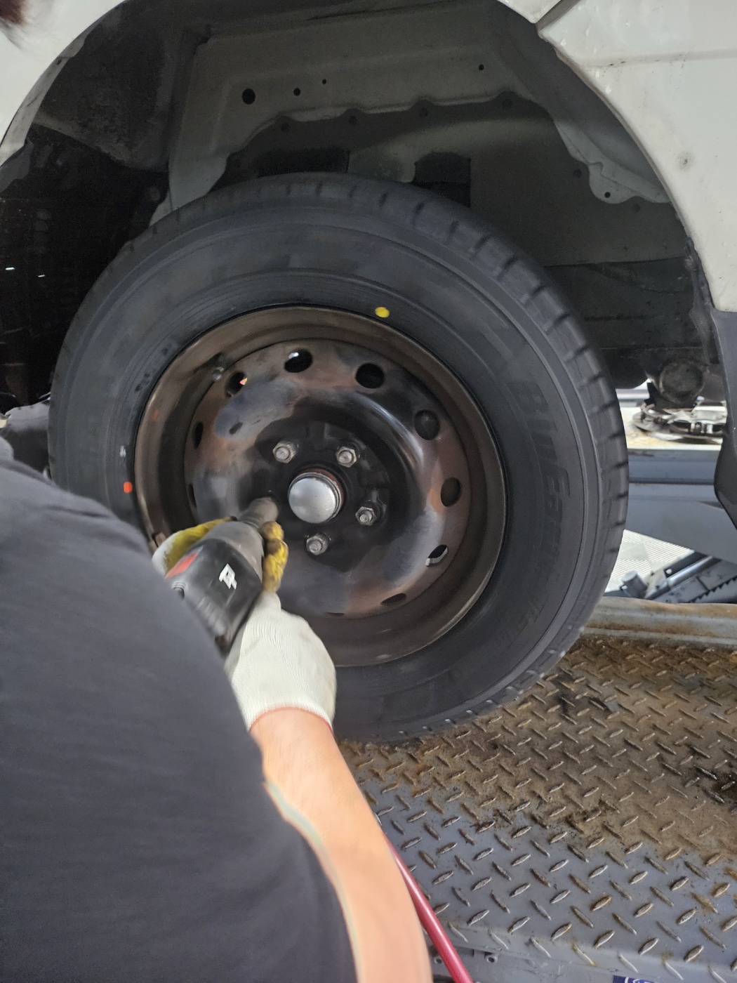 /user/k/kingkongtire/editor/2405/17da789959592ab86df6319517edc3cc_1715048807_7795.jpg 이미지크게보기