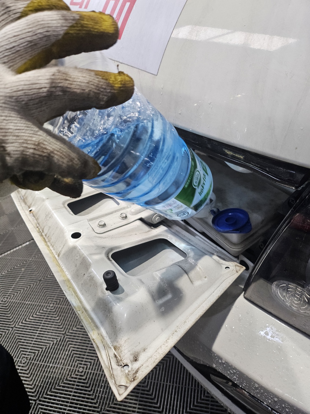 /user/k/kingkongtire/editor/2405/17da789959592ab86df6319517edc3cc_1715048807_889.jpg 이미지크게보기