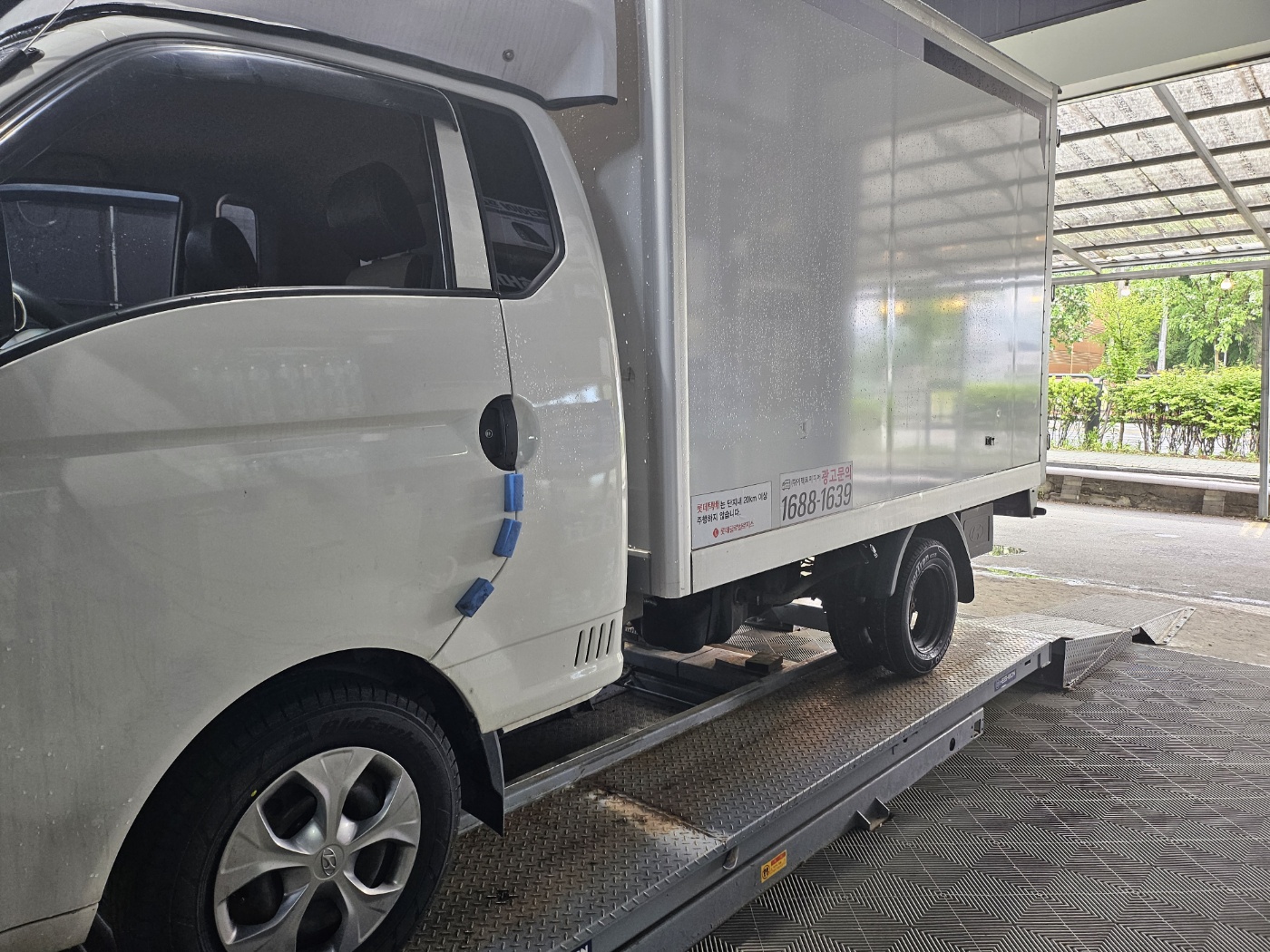 /user/k/kingkongtire/editor/2405/17da789959592ab86df6319517edc3cc_1715048808_0971.jpg 이미지크게보기