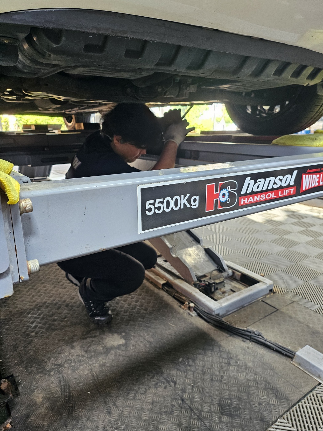 /user/k/kingkongtire/editor/2405/358b086e5b2a40ea747499d8beb34099_1716434698_3471.jpg 이미지크게보기