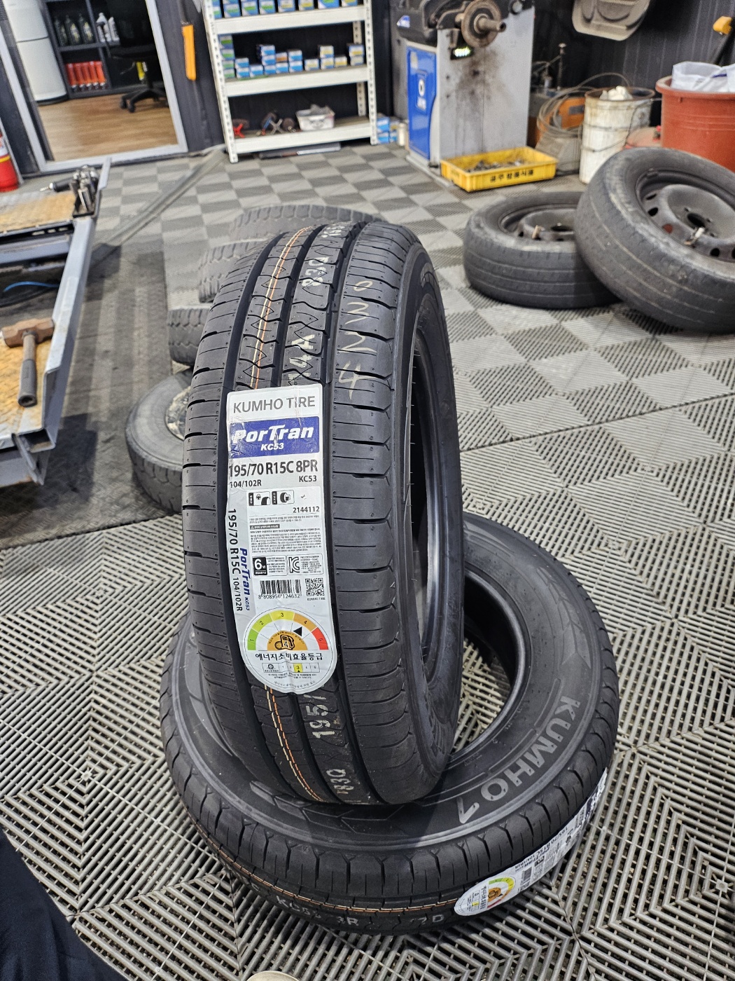 /user/k/kingkongtire/editor/2405/358b086e5b2a40ea747499d8beb34099_1716445840_0495.jpg 이미지크게보기