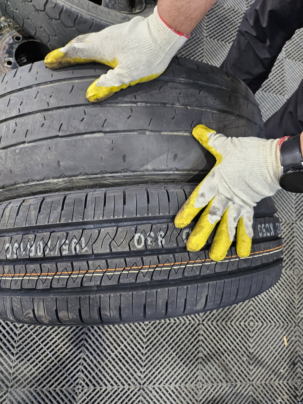 /user/k/kingkongtire/editor/2405/358b086e5b2a40ea747499d8beb34099_1716445840_2876.jpg 이미지크게보기