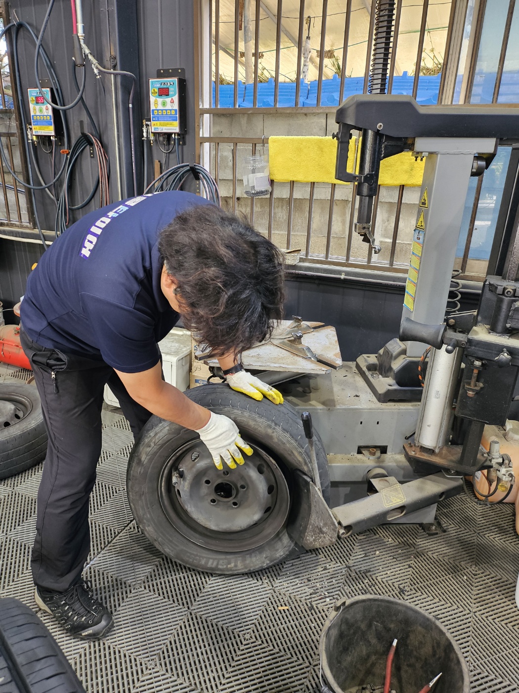 /user/k/kingkongtire/editor/2405/358b086e5b2a40ea747499d8beb34099_1716445840_5208.jpg 이미지크게보기