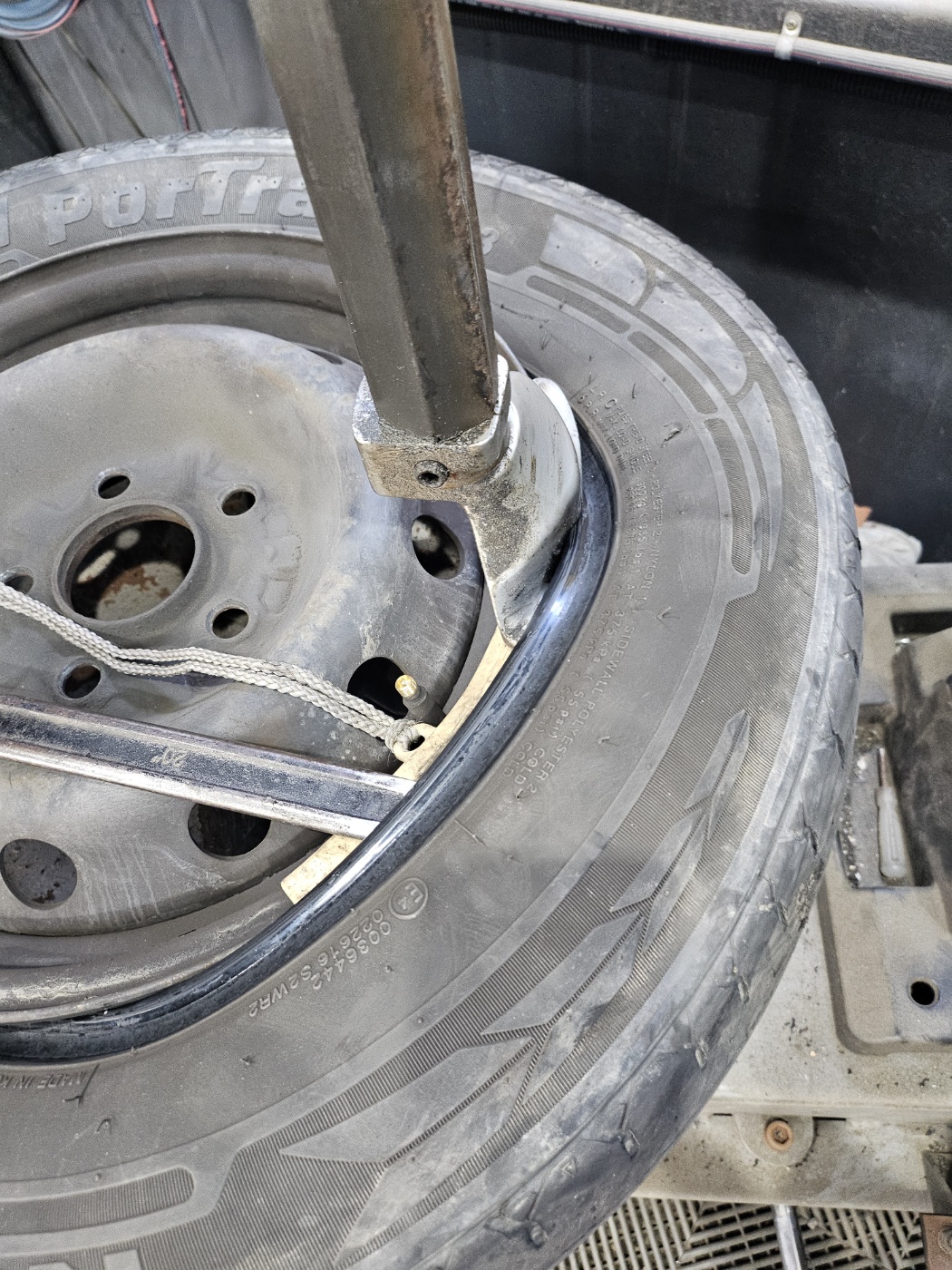 /user/k/kingkongtire/editor/2405/358b086e5b2a40ea747499d8beb34099_1716445840_6583.jpg 이미지크게보기