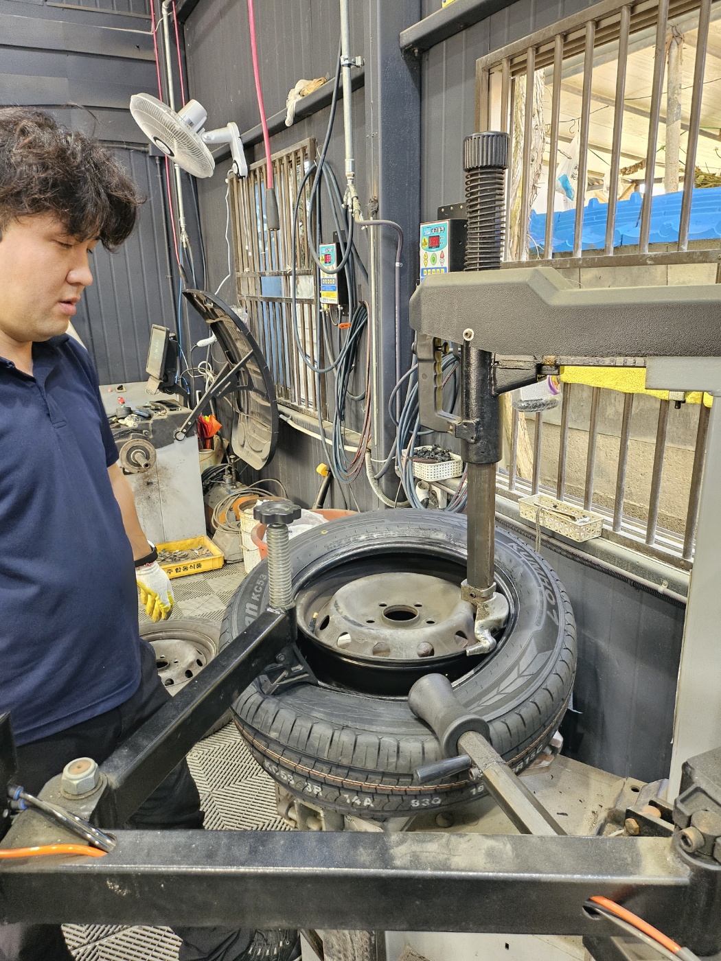 /user/k/kingkongtire/editor/2405/358b086e5b2a40ea747499d8beb34099_1716445840_7796.jpg 이미지크게보기