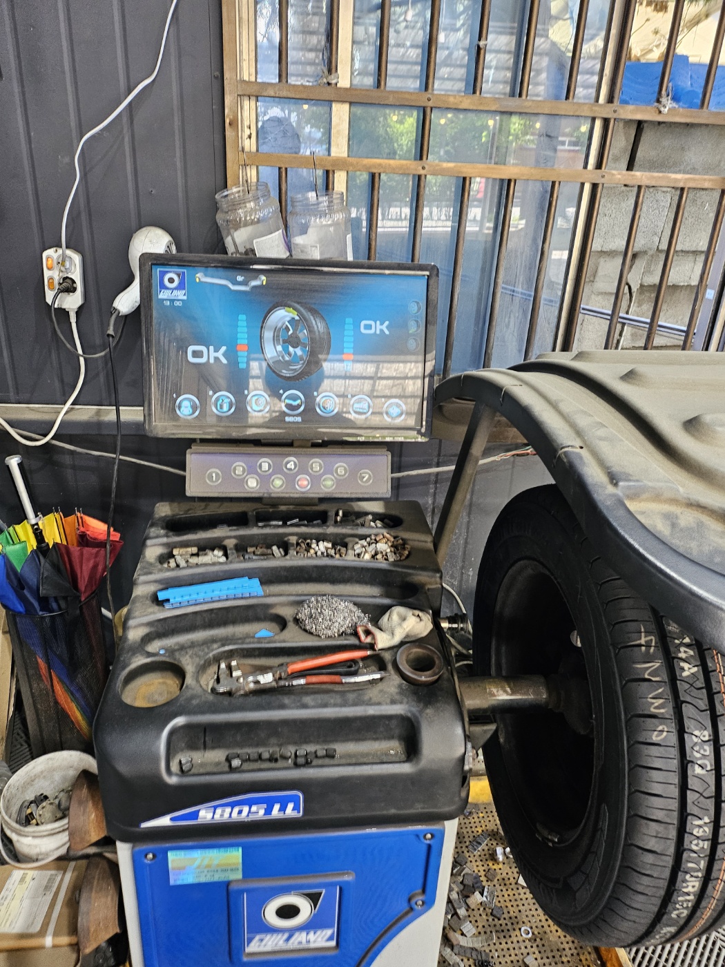 /user/k/kingkongtire/editor/2405/358b086e5b2a40ea747499d8beb34099_1716445840_9066.jpg 이미지크게보기