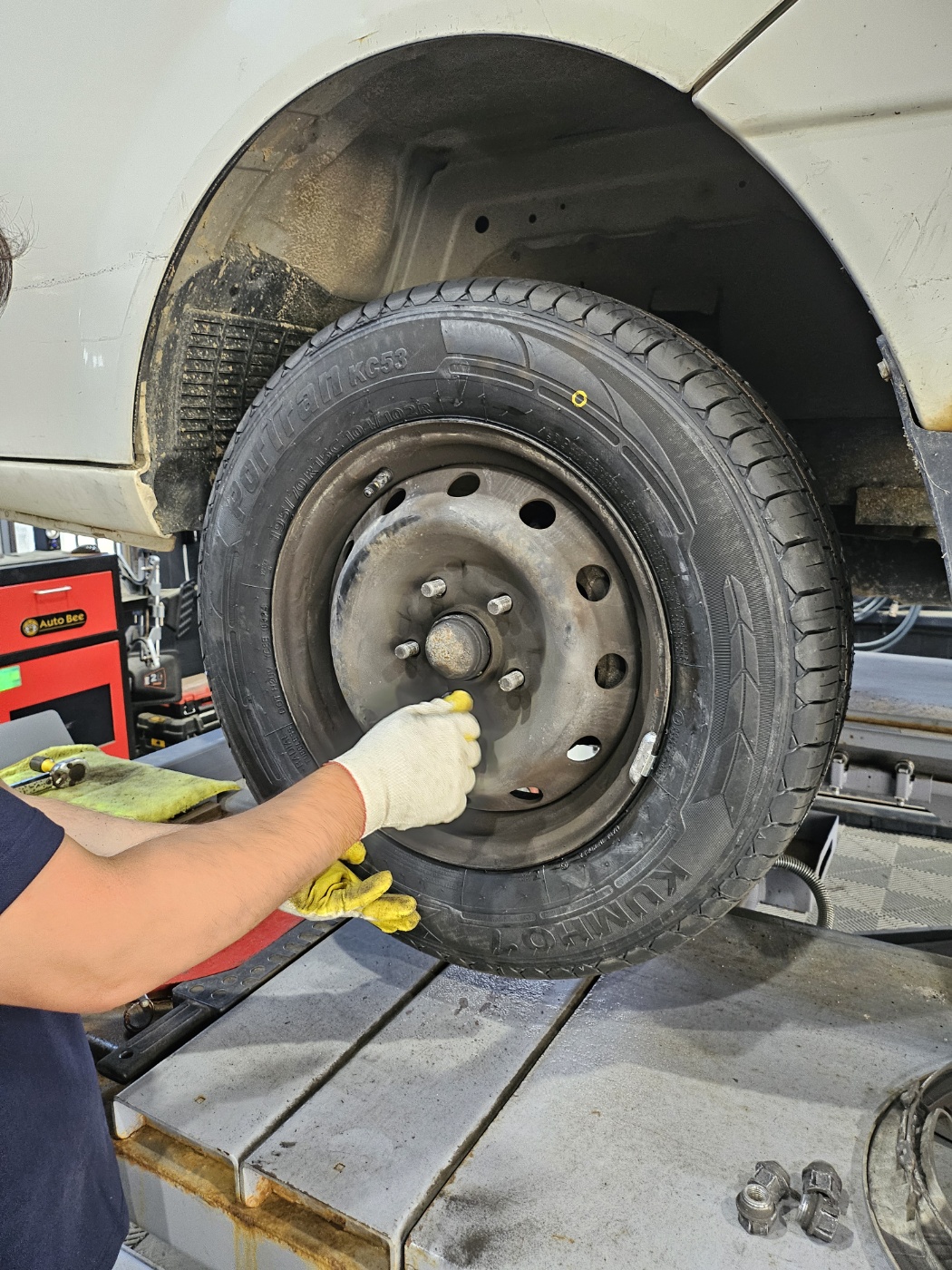 /user/k/kingkongtire/editor/2405/358b086e5b2a40ea747499d8beb34099_1716445842_9916.jpg 이미지크게보기