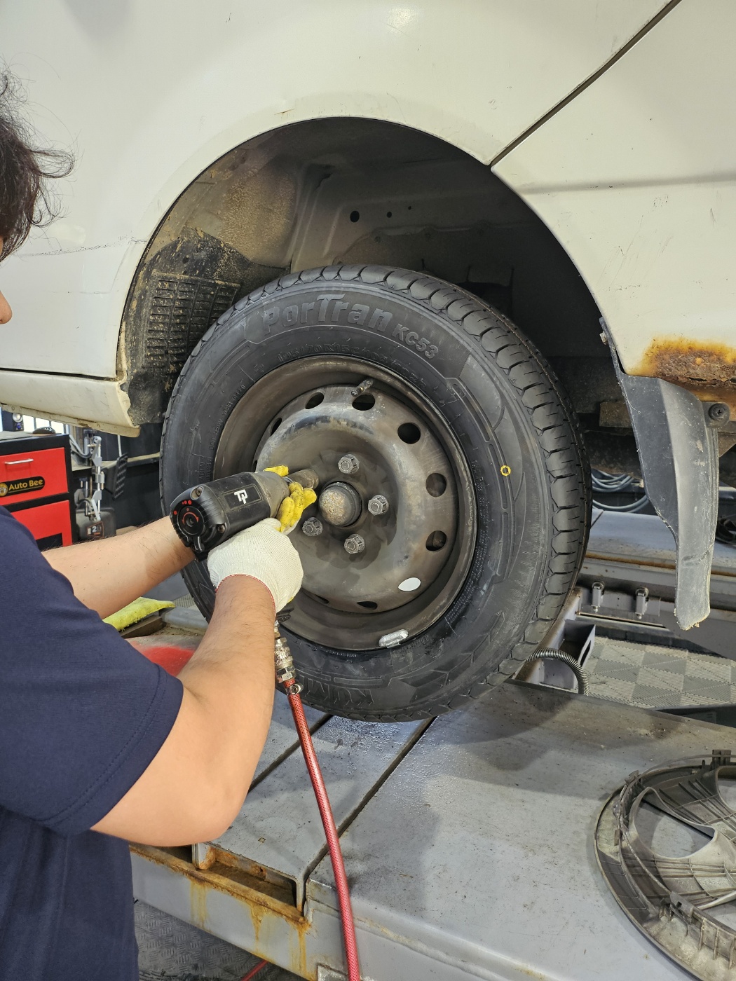 /user/k/kingkongtire/editor/2405/358b086e5b2a40ea747499d8beb34099_1716445843_1038.jpg 이미지크게보기