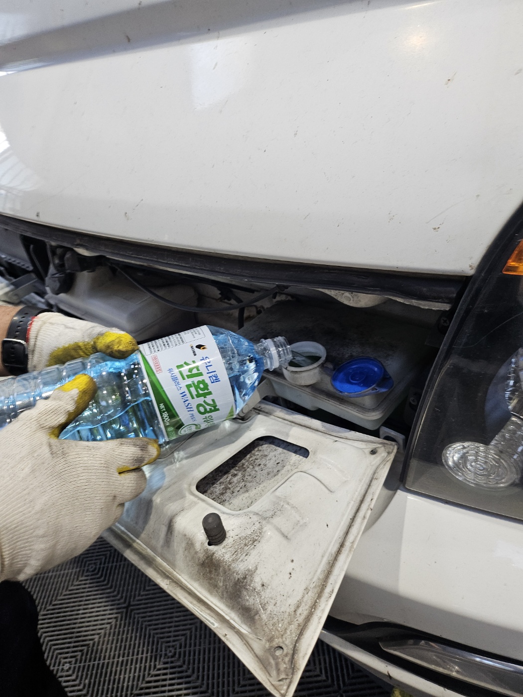 /user/k/kingkongtire/editor/2405/358b086e5b2a40ea747499d8beb34099_1716445843_204.jpg 이미지크게보기