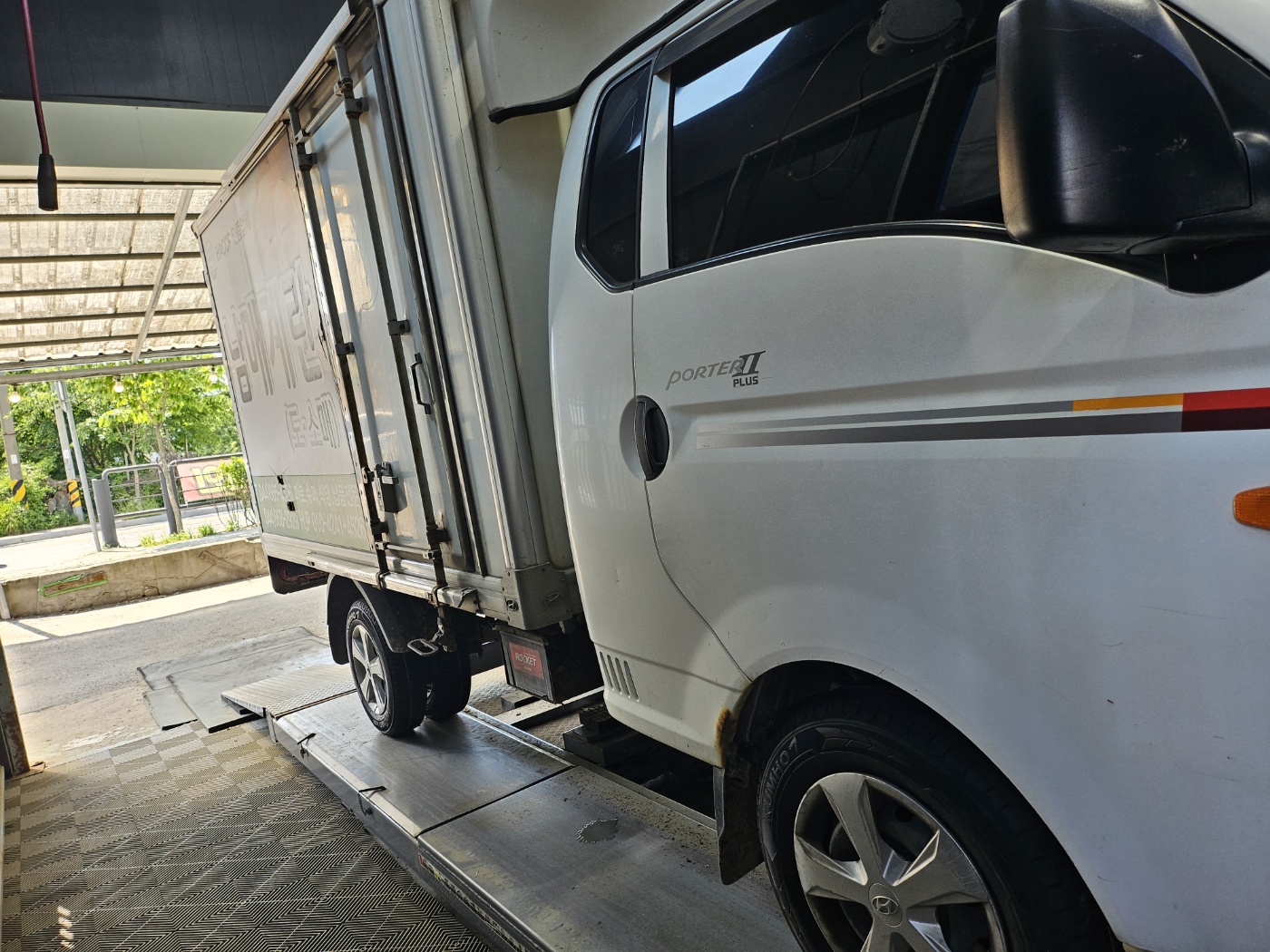 /user/k/kingkongtire/editor/2405/358b086e5b2a40ea747499d8beb34099_1716445843_4072.jpg 이미지크게보기