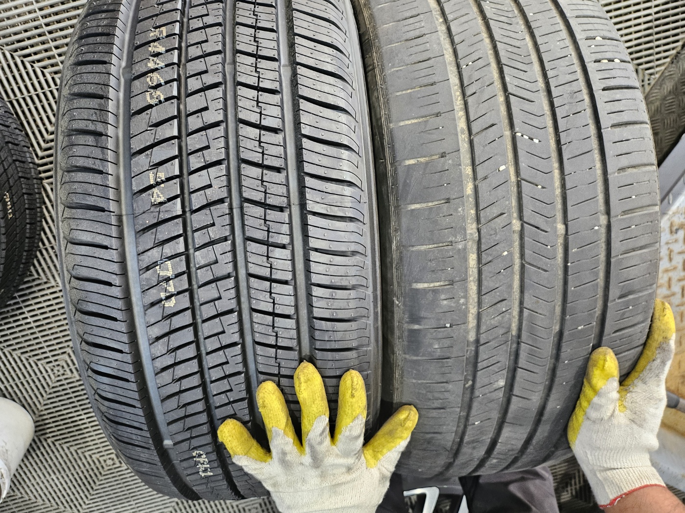 /user/k/kingkongtire/editor/2405/358b086e5b2a40ea747499d8beb34099_1716445895_1621.jpg 이미지크게보기