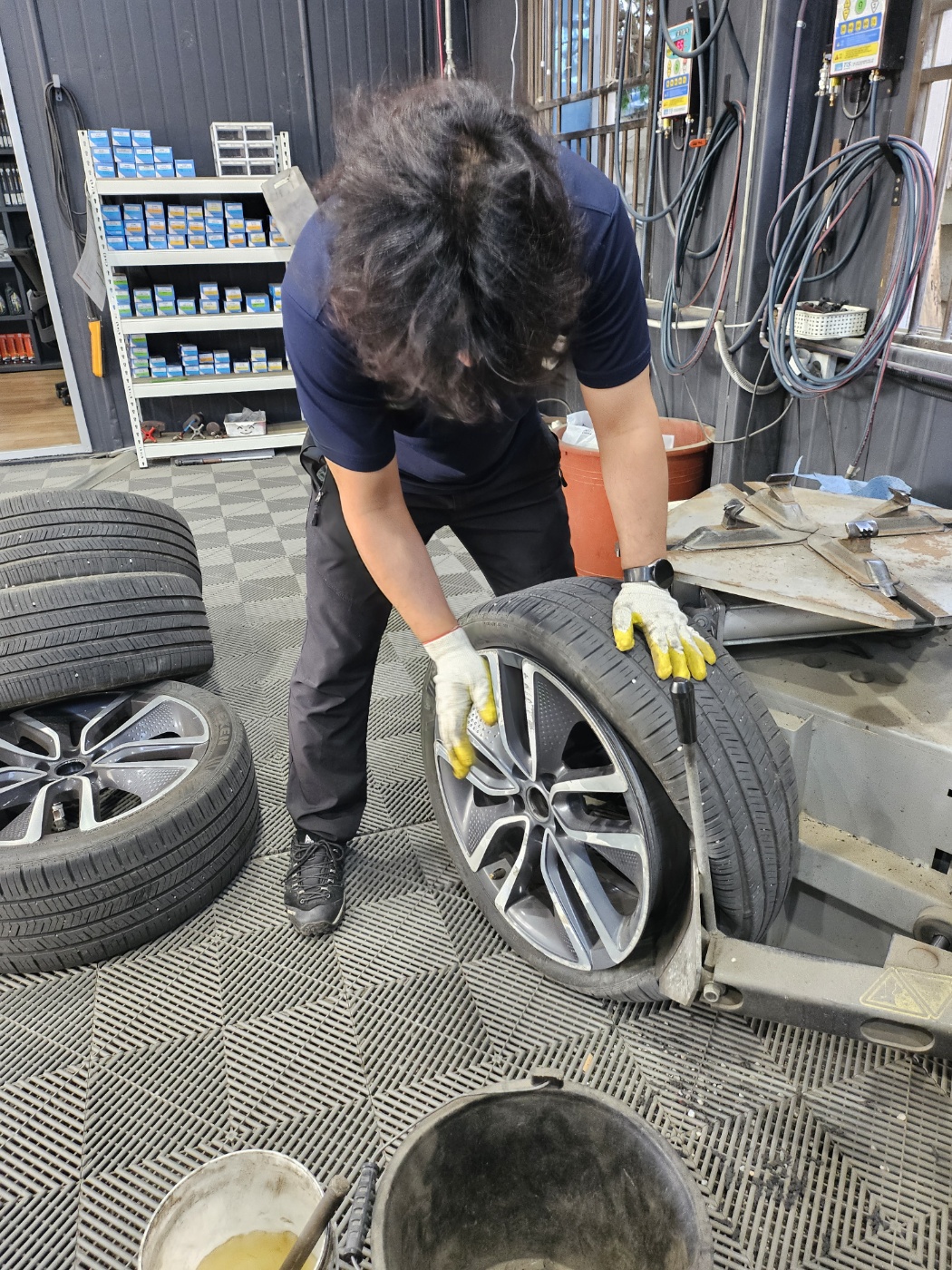 /user/k/kingkongtire/editor/2405/358b086e5b2a40ea747499d8beb34099_1716445895_4073.jpg 이미지크게보기