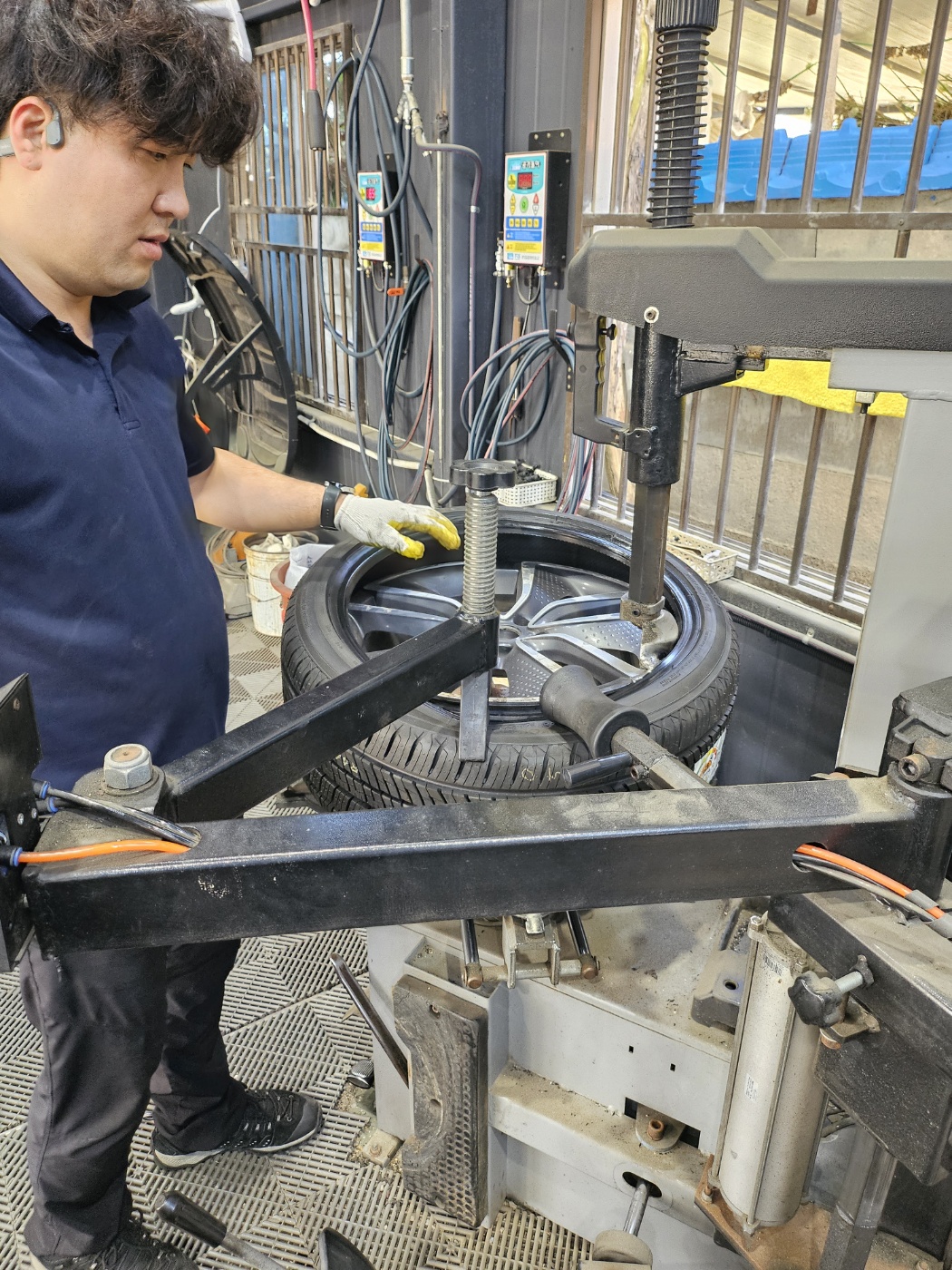 /user/k/kingkongtire/editor/2405/358b086e5b2a40ea747499d8beb34099_1716445895_6619.jpg 이미지크게보기