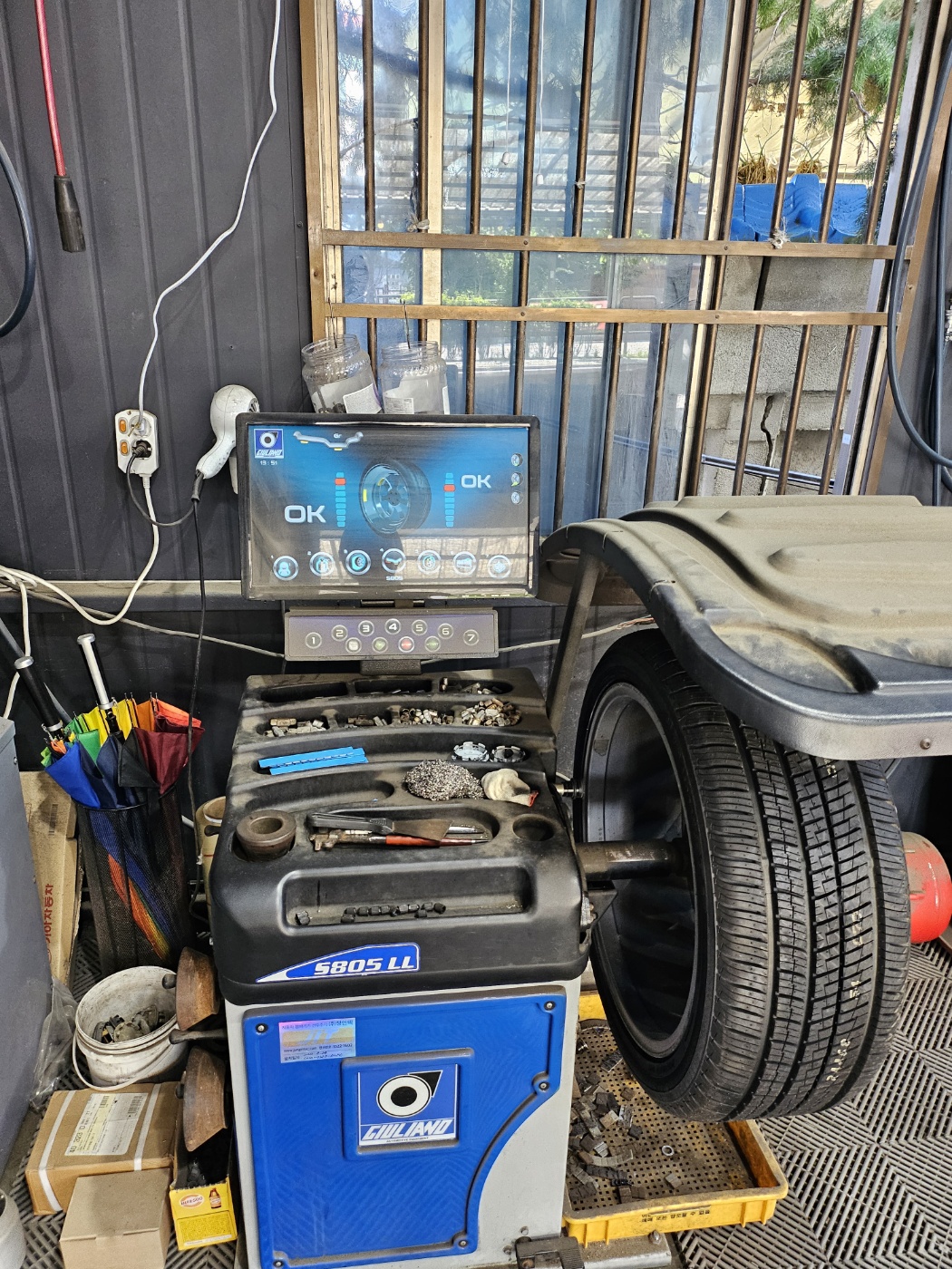 /user/k/kingkongtire/editor/2405/358b086e5b2a40ea747499d8beb34099_1716445895_7843.jpg 이미지크게보기