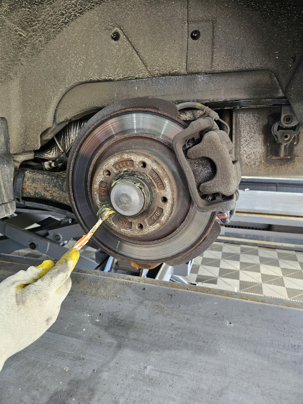 /user/k/kingkongtire/editor/2405/358b086e5b2a40ea747499d8beb34099_1716445895_907.jpg 이미지크게보기