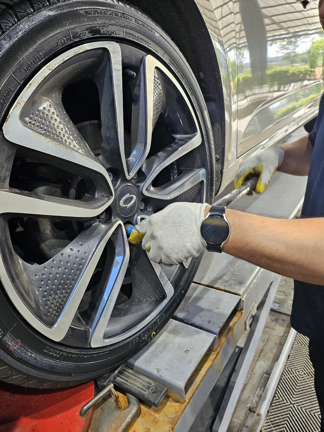 /user/k/kingkongtire/editor/2405/358b086e5b2a40ea747499d8beb34099_1716445898_5742.jpg 이미지크게보기