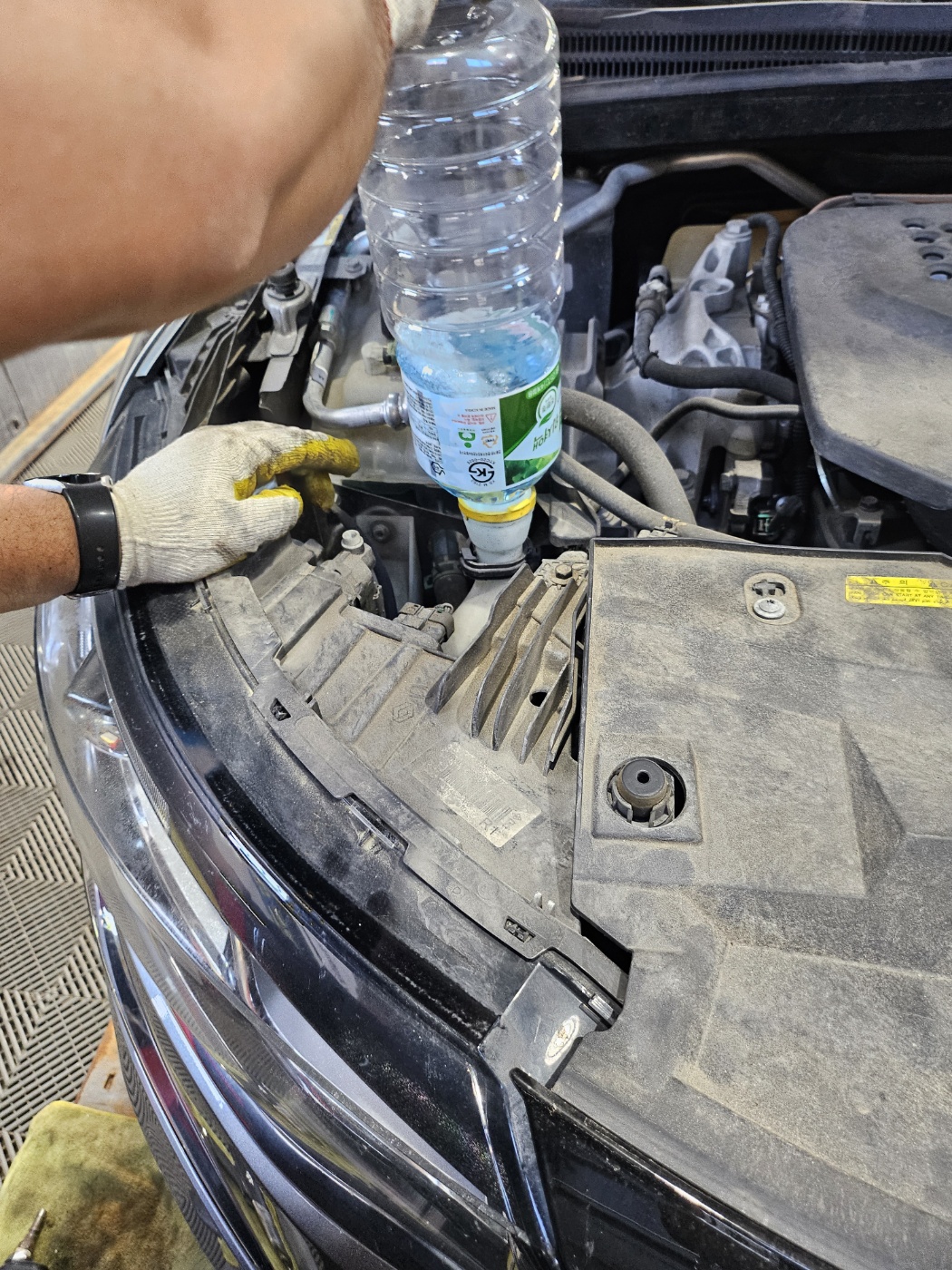 /user/k/kingkongtire/editor/2405/358b086e5b2a40ea747499d8beb34099_1716445898_6989.jpg 이미지크게보기