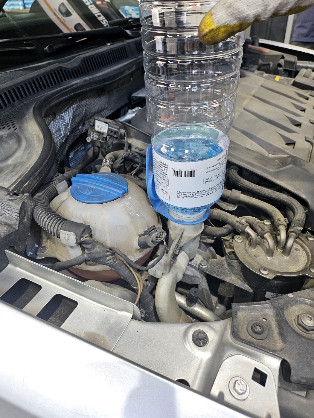 /user/k/kingkongtire/editor/2405/449f53d9d41b98d1ee639a33190f5220_1717130469_4735.jpg 이미지크게보기