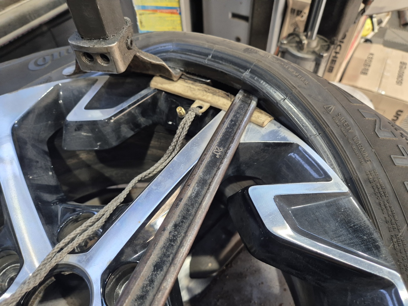 /user/k/kingkongtire/editor/2405/50b876c54032654e4b48fe38516dfcd9_1717144821_1571.jpg 이미지크게보기