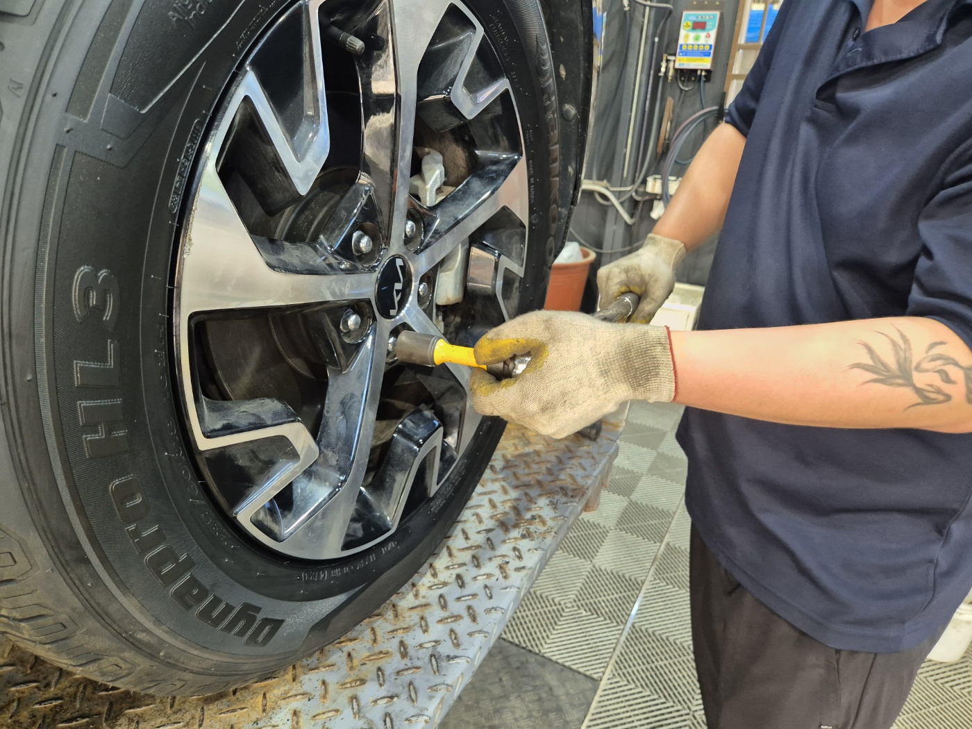 /user/k/kingkongtire/editor/2405/50b876c54032654e4b48fe38516dfcd9_1717144824_61.jpg 이미지크게보기