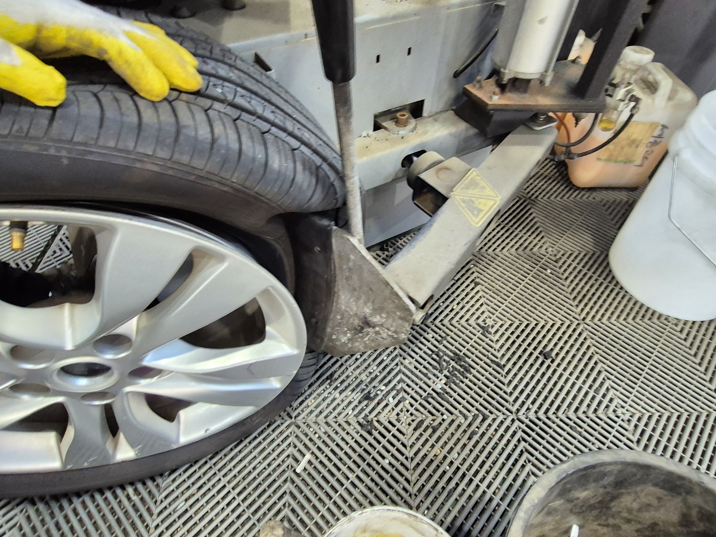 /user/k/kingkongtire/editor/2405/53bb3e4090e76f5166d7b518089fede4_1716092973_8797.jpg 이미지크게보기