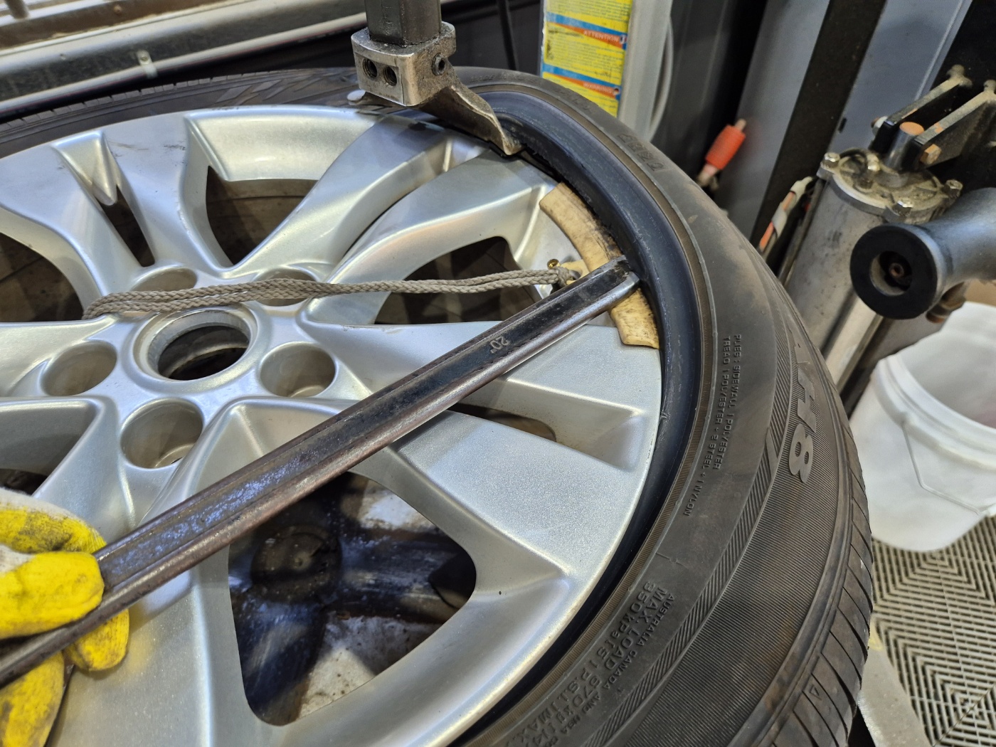 /user/k/kingkongtire/editor/2405/53bb3e4090e76f5166d7b518089fede4_1716092974_1579.jpg 이미지크게보기