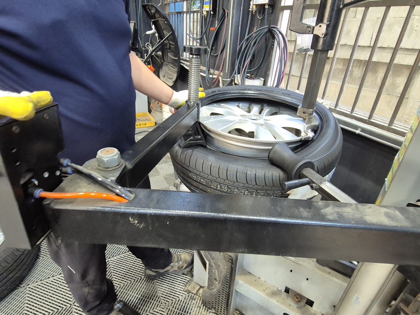 /user/k/kingkongtire/editor/2405/53bb3e4090e76f5166d7b518089fede4_1716092974_2674.jpg 이미지크게보기