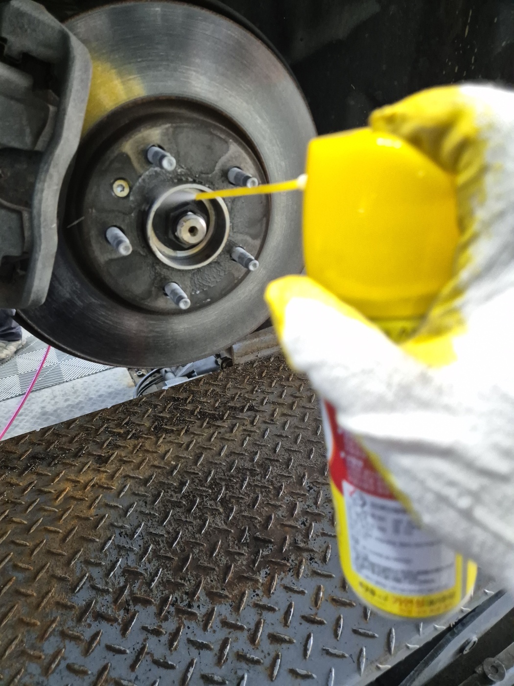 /user/k/kingkongtire/editor/2405/53bb3e4090e76f5166d7b518089fede4_1716092974_4969.jpg 이미지크게보기