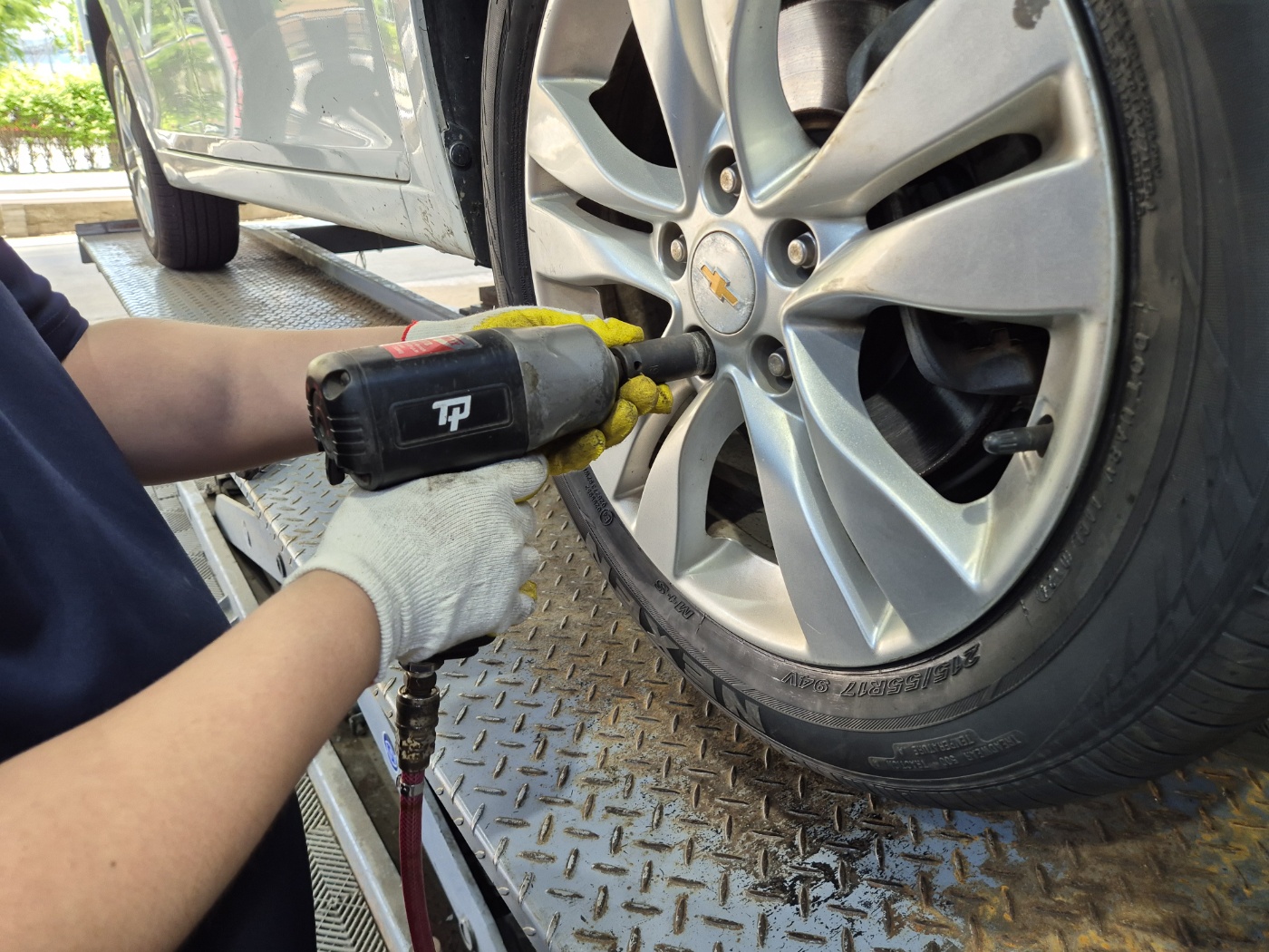 /user/k/kingkongtire/editor/2405/53bb3e4090e76f5166d7b518089fede4_1716092974_7171.jpg 이미지크게보기