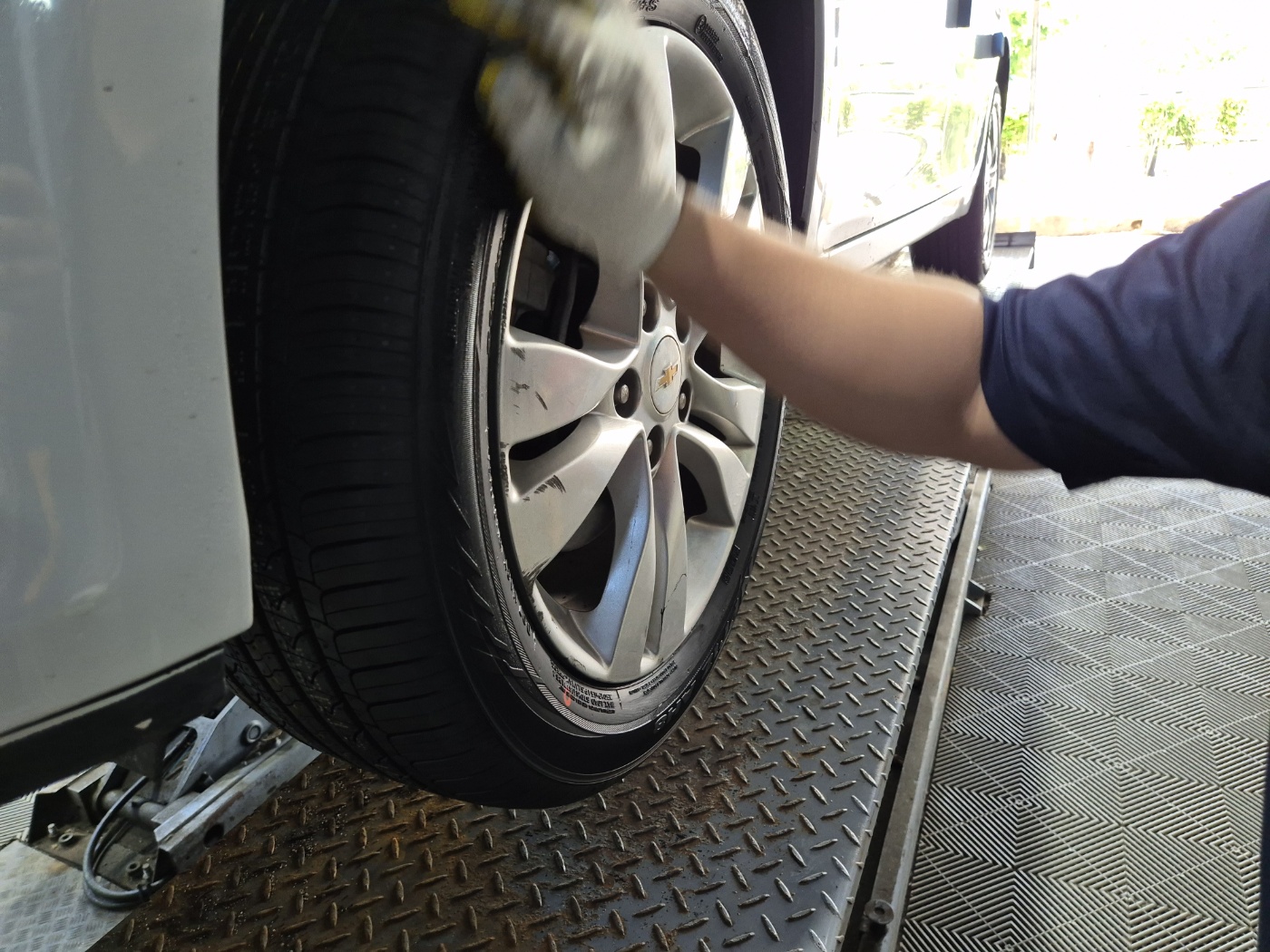 /user/k/kingkongtire/editor/2405/53bb3e4090e76f5166d7b518089fede4_1716092985_1885.jpg 이미지크게보기