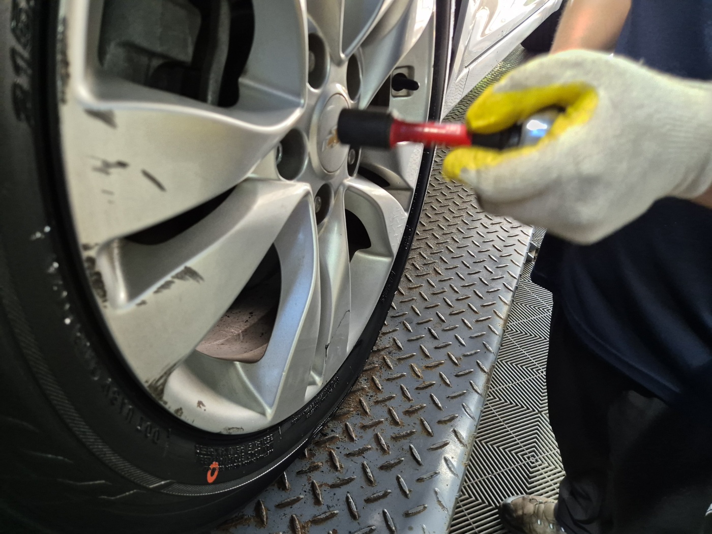 /user/k/kingkongtire/editor/2405/53bb3e4090e76f5166d7b518089fede4_1716092985_2864.jpg 이미지크게보기